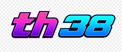TH 38